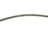 Проводи запалювання Citroen Xantia 2.0i 93-03 (к-кт) BOSCH 0 986 356 727 (фото 4)