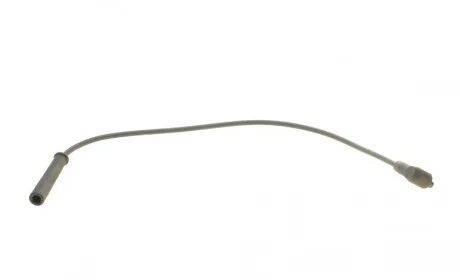 Проводи запалювання Citroen Xantia 2.0i 93-03 (к-кт) BOSCH 0 986 356 727