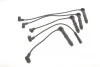 Провід запалювання Rover 200 II/25 I/45 I/75 1.4-1.8 95-05 (к-кт) BOSCH 0 986 356 731 (фото 4)