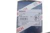 Провід запалювання Rover 200 II/25 I/45 I/75 1.4-1.8 95-05 (к-кт) BOSCH 0 986 356 731 (фото 5)