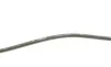 Провід запалювання Mazda 626 1.6/2.0 79-90 (к-кт) BOSCH 0 986 356 734 (фото 2)