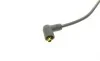 Провід запалювання Mazda 626 1.6/2.0 79-90 (к-кт) BOSCH 0 986 356 734 (фото 3)