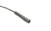 Провід запалювання Mazda 626 1.6/2.0 79-90 (к-кт) BOSCH 0 986 356 734 (фото 4)