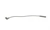 Провід запалювання Mazda 626 1.6/2.0 79-90 (к-кт) BOSCH 0 986 356 734 (фото 5)