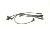 Провід запалювання Mazda 626 1.6/2.0 79-90 (к-кт) BOSCH 0 986 356 734 (фото 6)
