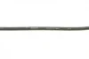 Провід запалювання Daewoo Esprero 1.5-2.0 91-99 (к-кт) BOSCH 0 986 356 739 (фото 12)