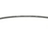 Провід запалювання Daewoo Esprero 1.5-2.0 91-99 (к-кт) BOSCH 0 986 356 739 (фото 2)
