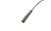 Провід запалювання Daewoo Esprero 1.5-2.0 91-99 (к-кт) BOSCH 0 986 356 739 (фото 3)