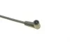 Провід запалювання Daewoo Esprero 1.5-2.0 91-99 (к-кт) BOSCH 0 986 356 739 (фото 4)