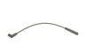 Провід запалювання Daewoo Esprero 1.5-2.0 91-99 (к-кт) BOSCH 0 986 356 739 (фото 5)