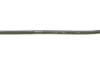 Провід запалювання Daewoo Esprero 1.5-2.0 91-99 (к-кт) BOSCH 0 986 356 739 (фото 6)