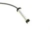 Провід запалювання Daewoo Esprero 1.5-2.0 91-99 (к-кт) BOSCH 0 986 356 739 (фото 8)