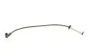 Провід запалювання Daewoo Esprero 1.5-2.0 91-99 (к-кт) BOSCH 0 986 356 739 (фото 9)