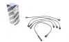 Провід запалювання Opel Kadett 1.3/1.6 -86 (к-кт) BOSCH 0 986 356 741 (фото 1)