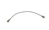 Провід запалювання Opel Kadett 1.3/1.6 -86 (к-кт) BOSCH 0 986 356 741 (фото 2)