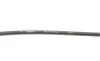 Провід запалювання Opel Kadett 1.3/1.6 -86 (к-кт) BOSCH 0 986 356 741 (фото 3)