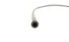 Провід запалювання Opel Kadett 1.3/1.6 -86 (к-кт) BOSCH 0 986 356 741 (фото 4)