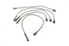 Провід запалювання Opel Kadett 1.3/1.6 -86 (к-кт) BOSCH 0 986 356 741 (фото 9)