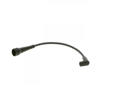 Комплект проводов BOSCH 0 986 356 743