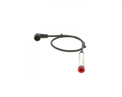 Комплект запалювального кабелю BOSCH 0986356747