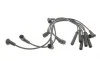 Провода зажигания Volvo 850/C70/S70/S80/V70/XC70 2.0-2.4T 91-06 BOSCH 0 986 356 753 (фото 1)