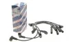 Провода зажигания Volvo 850/C70/S70/S80/V70/XC70 2.0-2.4T 91-06 BOSCH 0 986 356 753 (фото 2)
