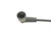 Провода зажигания Volvo 850/C70/S70/S80/V70/XC70 2.0-2.4T 91-06 BOSCH 0 986 356 753 (фото 3)
