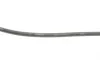 Провода зажигания Volvo 850/C70/S70/S80/V70/XC70 2.0-2.4T 91-06 BOSCH 0 986 356 753 (фото 4)