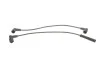Провода зажигания Volvo 850/C70/S70/S80/V70/XC70 2.0-2.4T 91-06 BOSCH 0 986 356 753 (фото 5)