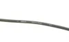 Провід запалювання Fiat Punto 1.2 93-00 (к-кт) BOSCH 0 986 356 754 (фото 2)