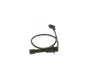 B760 дроти високого напруги 5 шт. MAZDA 323 1,8 91-94 BOSCH 0986356760 (фото 4)