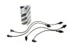 Провода зажигания Citroen Jumpy/BX/Xsara 1.8 96-00 (к-кт) BOSCH 0 986 356 767 (фото 1)