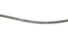 Провода зажигания Citroen Jumpy/BX/Xsara 1.8 96-00 (к-кт) BOSCH 0 986 356 767 (фото 2)