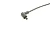 Провода зажигания Citroen Jumpy/BX/Xsara 1.8 96-00 (к-кт) BOSCH 0 986 356 767 (фото 3)