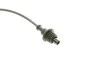 Провода зажигания Citroen Jumpy/BX/Xsara 1.8 96-00 (к-кт) BOSCH 0 986 356 767 (фото 4)