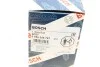 Провода зажигания Citroen Jumpy/BX/Xsara 1.8 96-00 (к-кт) BOSCH 0 986 356 767 (фото 6)