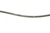 Провода зажигания Citroen Jumpy/BX/Xsara 1.8 96-00 (к-кт) BOSCH 0 986 356 767 (фото 7)