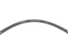 Провода зажигания Ford Escort/Fiesta/Oroin 1.1-1.6 80-92 (к-кт) BOSCH 0 986 356 774 (фото 4)