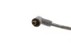 Провода зажигания Ford Escort/Fiesta/Oroin 1.1-1.6 80-92 (к-кт) BOSCH 0 986 356 774 (фото 5)