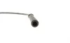 Провода зажигания Ford Escort/Fiesta/Oroin 1.1-1.6 80-92 (к-кт) BOSCH 0 986 356 774 (фото 6)