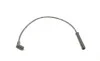 Провода зажигания Ford Escort/Fiesta/Oroin 1.1-1.6 80-92 (к-кт) BOSCH 0 986 356 774 (фото 7)