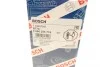 Провода зажигания Ford Escort/Fiesta/Oroin 1.1-1.6 80-92 (к-кт) BOSCH 0 986 356 774 (фото 9)