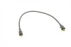 Провода зажигания Ford Escort/Fiesta/Oroin 1.1-1.6 80-92 (к-кт) BOSCH 0 986 356 774 (фото 10)