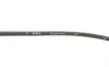 Провід запалювання Opel Astra F 1.6i 16V 94-98 (к-кт) BOSCH 0 986 356 778 (фото 2)