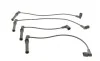 Провід запалювання Opel Astra F 1.6i 16V 94-98 (к-кт) BOSCH 0 986 356 778 (фото 6)