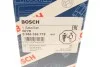 Провід запалювання Opel Astra F 1.6i 16V 94-98 (к-кт) BOSCH 0 986 356 778 (фото 7)