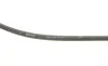 Провід запалювання Renault 21 1.7 86-94 (к-кт) BOSCH 0 986 356 780 (фото 2)