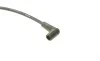 Провід запалювання Renault 21 1.7 86-94 (к-кт) BOSCH 0 986 356 780 (фото 3)