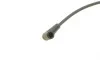 Провід запалювання Renault 21 1.7 86-94 (к-кт) BOSCH 0 986 356 780 (фото 4)
