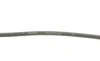 Провід запалювання Renault 21 1.7 86-94 (к-кт) BOSCH 0 986 356 780 (фото 6)